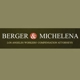 Berger & Michelena