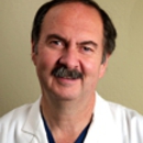 Dr. Phillip N West, MD - Physicians & Surgeons, Cardiovascular & Thoracic Surgery