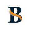 Berks Oral Surgery Ltd gallery