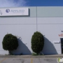 Applied Industrial Technologies