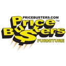 Price Busters Discount Furniture - Furniture Stores