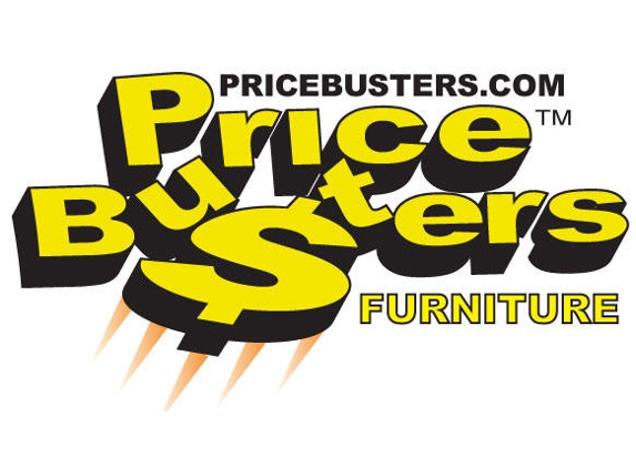 Price Busters Discount Furniture - Baltimore, MD