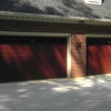 Anderson Garage Door gallery