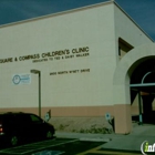 Square & Compass Childrens