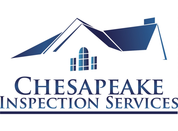 Chesapeake Inspection Services, Inc - Delmar, MD