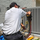 Waldrop Plumbing Air Electric - Plumbers