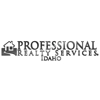 Adam Anello - Professional Realty Services Idaho gallery