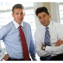 Sullivan & Brill, LLP - Attorneys