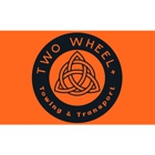 Two Wheel + Towing & Transport