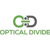 Optical Divide gallery