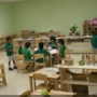 Montessori Ivy League