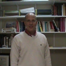 Dr. Robert J Hermann, DC - Chiropractors & Chiropractic Services