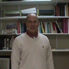 Dr. Robert J Hermann, DC
