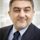 Ahmad Naraghi, DDS - Dentists