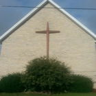 First Baptist Church-Stryker