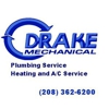 Drake Mechanical | HVAC & Plumbing Services gallery
