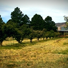 Manzano Mountain Retreat