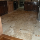 Tile By Brad - Tile-Contractors & Dealers