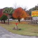 Glen Oaks Motels - Hotels