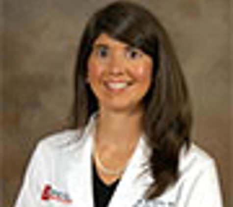 Lisa Weaver Darby, MD - Greenville, SC