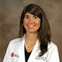 Lisa Weaver Darby, MD