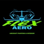 Flex Aero Aircraft Painting & Interior, Inc.