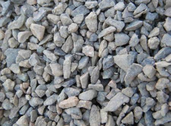 Alpine Garden Supplies - Mansfield, VIC