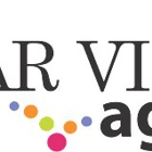 The Clear Vision Agency