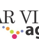 The Clear Vision Agency