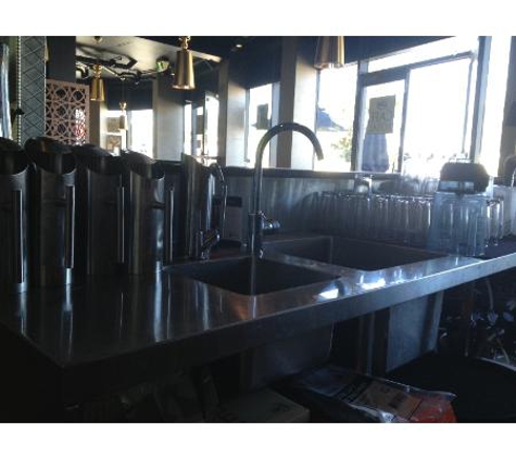 Coolsteel Fabrication - Cockburn Central, WA