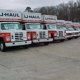 U-Haul Moving & Storage of Hammond