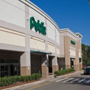 Ocala Corners - Grocery Stores