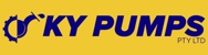 KY General Engineering - Irrigation & Reticulation Systems