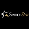 Senior Star Wexford Place gallery