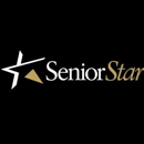 Senior Star Elmore Place - Assisted Living Facilities