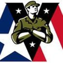 American Veteran Movers - Movers