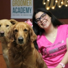 Dog Groomer Academy