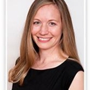 Dr. Jessica Long, MD, FAAP - Physicians & Surgeons, Pediatrics