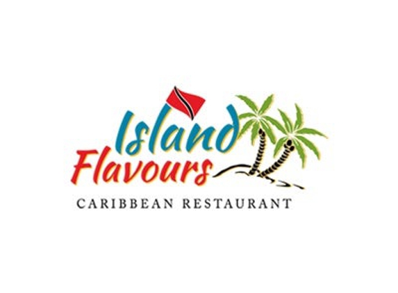 Island Flavours - Hampton, VA