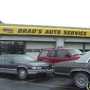 Brad's Auto Service