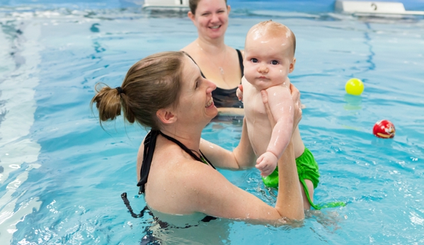 Asheville Family Fitness & Physical Therapy - Asheville, NC