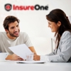 InsureOne Insurance gallery
