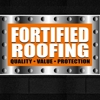 Fortified Roofing gallery