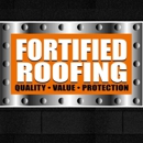 Fortified Roofing - Roofing Contractors