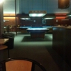 Brickyard Billiards gallery