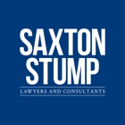 Saxton & Stump