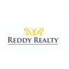 Reddy Realty gallery