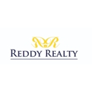 Reddy Realty - Condominiums