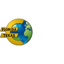 Florida Currency Exchange - Currency Exchanges