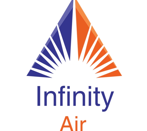 Infinity Air - Shreveport, LA